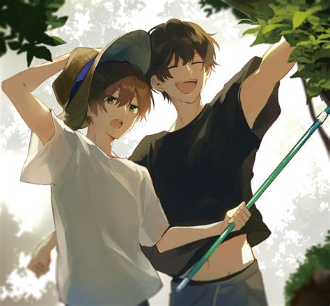 humplec|电脑耽美游戏：humplex .